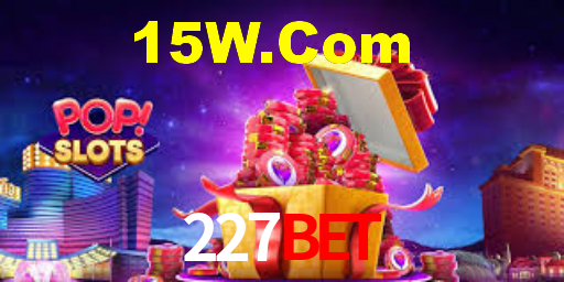 227Bet