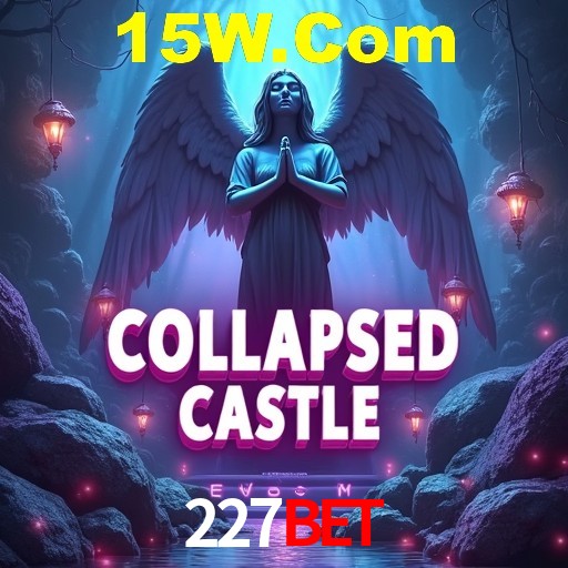 A Experiência Imersiva dos Cassinos Ao Vivo no 227Bet