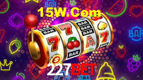 227Bet,227Bet.Com