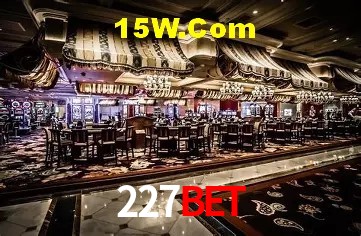 Jogo Aviator 227Bet