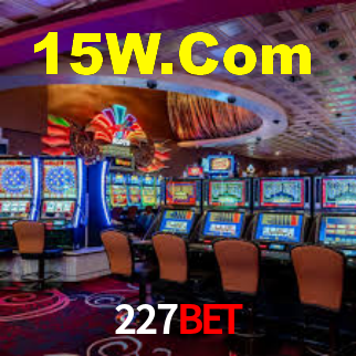 227Bet.Com
