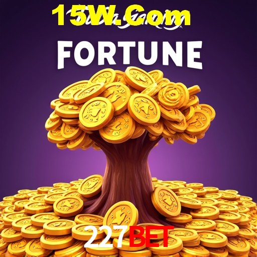 API Integration 227Bet