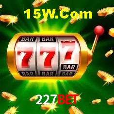 Promoções Sazonais 227Bet