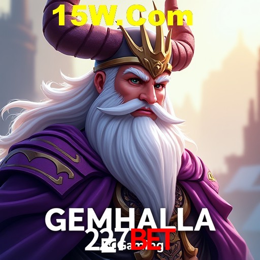 Account Benefits 227Bet