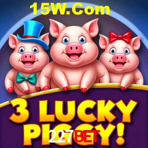 Weekend Specials 227Bet