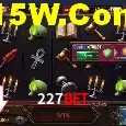 Estatísticas 227Bet
