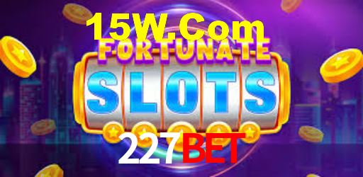 227Bet: Seu Especialista em Apostas Esportivas Brasileiras