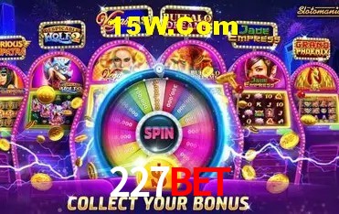 Casino VIP 227Bet