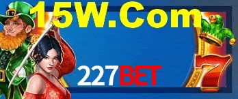 Crash Games Statistics 227Bet